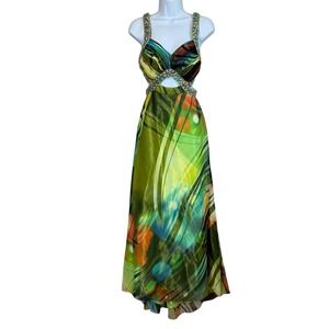 kiss kiss formal Products for Sale up to 90% Off Retail: Poshmark kiss kiss formal Products for Sale up to 90% Off Retail: Poshmark